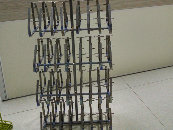 http://www.loinfund.com/uploads/20220928/1a217abca9fbbcf666f107cf807ce405.jpg