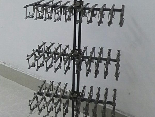 http://www.loinfund.com/uploads/20220928/e814d50db7594e55460fca6982d37c7b.jpg